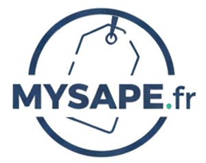 Mysape